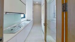 Soleil @ Sinaran (D11), Condominium #463609691